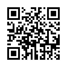 QR Code for 16JALPY7wjFcA8LGbDapaQLDun9ynNLFn