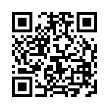 QR Code for 16JANDne2sdq6wtvW5ze2tzQKAAR5ADZ3F