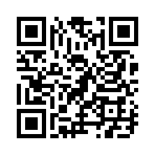 QR Code for 16JAPzQ22rMCFfdzGVy9mqwcTzP9MLDXUg