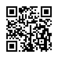 QR Code for 16JASiUeYNTHU2vc4K7rbPDLkc5Ngsbbf1