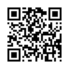 QR Code for 16JAVxKchfXVdPmddEXypxvKmK4VSrJ1bx