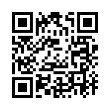 QR Code for 16JAWyHdCWfY8iAAGhUKPVpREDce3gw3b2