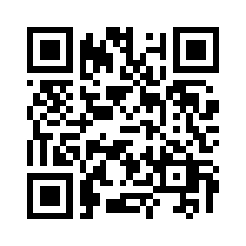 QR Code for 16JAXz7QCsXMLAHQtMZ1tDzjHBC839B2jd