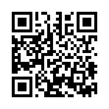 QR Code for 16JAay32Exn9GhYadk2hh18Jr6bY4SCRQX
