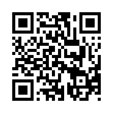 QR Code for 16JAdPxN2G2eZckEy6TxmcgeXHig2di4A5