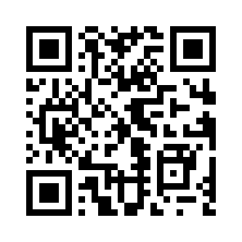 QR Code for 16JAdT2GmQNVk8UvKW9TxUaaucB7vM5vxo