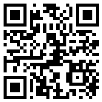 QR Code for 16JAfKynnohFDxXAXucD454fh2gUW7yKUt