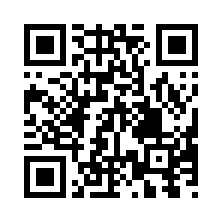 QR Code for 16JAmuhWgp1YbC26ejdk2THuUuRy41T3Lt