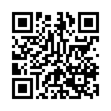 QR Code for 16JAmzfyLucCUYABed4GLmiuMX2z2XDgV6