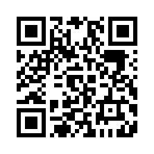 QR Code for 16JAoXLeCe8NsWdvbPi63w2HtuNbY7sRU