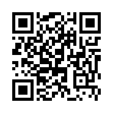 QR Code for 16JAp1ysfRa78txbFHijzTCiML68uf7wLq