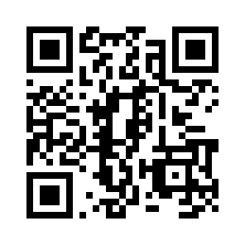 QR Code for 16JApNPHVH3rDnAY2xPMwftAnBwodMJjSM