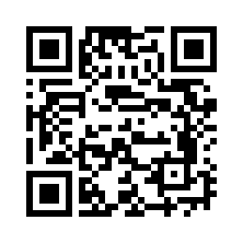 QR Code for 16JAreRCBaPpd7DH2hp6SJg167mLVvXpx3