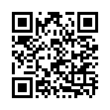 QR Code for 16JAsM21k57fMXShMMMEnReFig9bKbzpVG