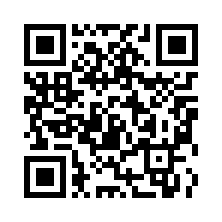 QR Code for 16JAtCALiBJxd8pUGBAbdDHty4fJrqgz1E