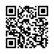 QR Code for 16JAvuCDxS7iCgtepvNVGFSf4MTYbzxe48