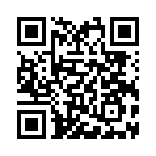 QR Code for 16JAxA96bhHNQdbSWYmFm7E45wogW1fmUc