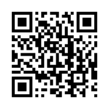 QR Code for 16JAxYcw7DFQtjFRrzvfQTXRAG3oeVhsUG
