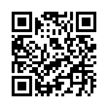 QR Code for 16JAyc6PoACyGFZW64kokMCcAv1stcQiR4