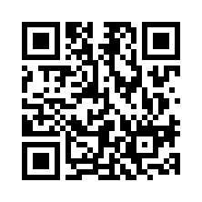 QR Code for 16JAzs74jfo5sdKeuePFYfFuXEJM8PMvC4