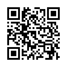 QR Code for 16JB27TNP4TfApysgXDX9Y3VaWbyK7czhK