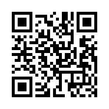 QR Code for 16JB2Ex5QcnzfsLUWNNKPDdjqMUngR7BtA