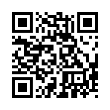 QR Code for 16JB2iyewZqqYi4FeUXYVUP34BF2wabeW2