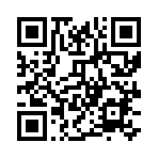 QR Code for 16JB5CxD6wDTfKS3v21tQchnctiL8RaW4K