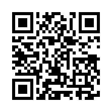 QR Code for 16JB5N7VMojBSEeYMat2Ep49awJxTGTME