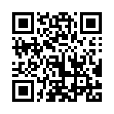 QR Code for 16JB62AtheRj3LCX2vNmZcCDLT6xeZBDfM