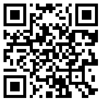 QR Code for 16JB6v8EFVGn51wxmkiKefxXQs5bPmrf2n
