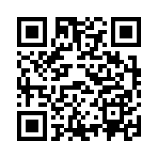 QR Code for 16JB73g3BCDiKyrFvYbfdTXKU4scTv4MTH