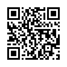 QR Code for 16JB8495nXoJChFTQU3pARooUP7uN1F5Fu