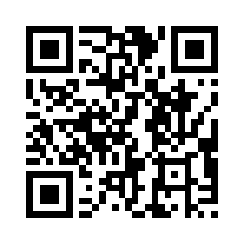 QR Code for 16JB8isQVkFLkYTz9ebd4m6b5cgNGJLbQd