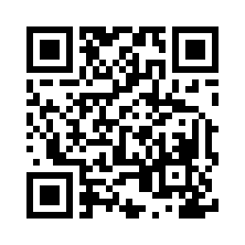 QR Code for 16JBDGu56brUMvkX1TPChUz3EV2kjock4P