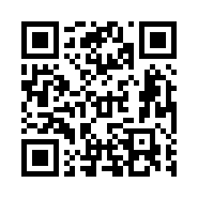QR Code for 16JBFYZSnXLc21bbJnuwDGAZHPZ7DsVBto
