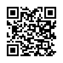 QR Code for 16JBGN9ftsofdGCkQ3fX64HsZu61PW1Z2g