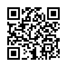 QR Code for 16JBHaAtM8g1x58LmbNWGXgK8Zwe4b2UpZ