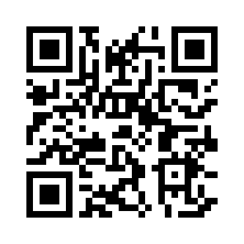 QR Code for 16JBJDhEasJESR6nrbJsjnW4nkx66xd7sn