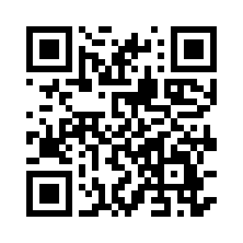 QR Code for 16JBPSfrsnPZ4UQJCKbx4iuukDYBn21DMT