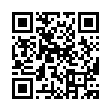 QR Code for 16JBSP4WNuqKTbmn3MTUKXDij1JvgExSTG