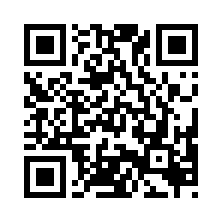 QR Code for 16JBStuLhrdYUmc4EJ4CCYgLHiryKFRAmu