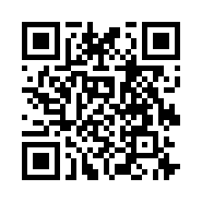 QR Code for 16JBTFTe96N51iNBUCJr8s9ck8b85USCN7