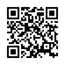 QR Code for 16JBU8QKDbSCEnBBHPWDauhkMey1dxWHTf