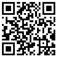 QR Code for 16JBVFGpj5k4SxdarnQpMESUV4GxNExk5o