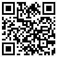 QR Code for 16JBWos8naic98gMUWFuXGfNQWmzdRk7dY