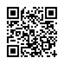 QR Code for 16JBX2P4VQnr3vM2SYRn6Ftdayusvy8wMv