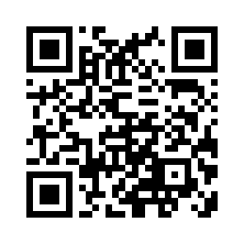QR Code for 16JBYwTdYUsugicEnbVZ1eQ7KEEc4rvYig
