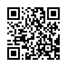 QR Code for 16JBZGovhb9wYWkpap1CAn1w6TTCd8Wkbk