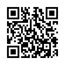 QR Code for 16JBax859ZnLGdcTfAHJYipTH5PdJpVLb5